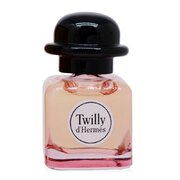Hermes Twilly D'Hermes Eau de Parfum Eau de Parfum