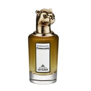 Penhaligon's The Revenge of Lady Blanche Eau de Parfum - Teszter