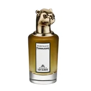 Penhaligon's The Revenge of Lady Blanche Eau de Parfum - Teszter