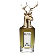 Penhaligon's The Tragedy Of Lord George Eau de Parfum - Teszter