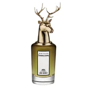 Penhaligon's The Tragedy Of Lord George Eau de Parfum - Teszter