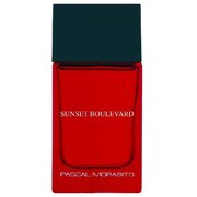 Pascal Morabito Sunset Boulevard Eau de Toilette