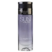 Franck Olivier Sun Java Eau de Toilette