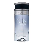 Franck Olivier Sun Java Eau de Toilette