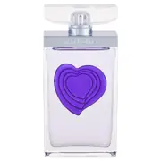 Franck Olivier Passion Eau de Parfum 75ml