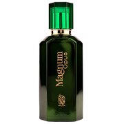 Nylaa Magnum Opus Eau de Parfum