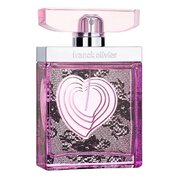 Franck Olivier Passion Extreme Eau de Parfum