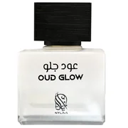 Nylaa Oud Glow Eau de Parfum