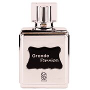 Nylaa Grande Passion Eau de Parfum