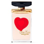 Franck Olivier One Kiss Eau de Parfum