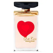 Franck Olivier One Kiss Eau de Parfum 75ml