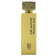Nylaa Western Oud Eau de Parfum