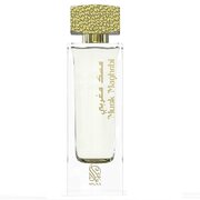 Nylaa Musk Maghribi Eau de Parfum