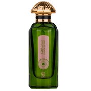 Nylaa Legacy Of Oud Eau de Parfum
