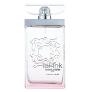 Franck Olivier In Pink Pour Femme Eau de Parfum 75ml