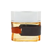 Armaf Luxe Craze Eau de Parfum 100ml