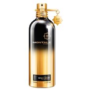 Montale Spicy Aoud Eau de Parfum Eau de Parfum