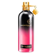 Montale Oud Fool Roses Eau de Parfum