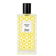Ted Lapidus Stories Sensual Hero Eau de Toilette