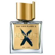 Nishane Fan Your Flames X Eau de Parfum
