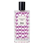 Ted Lapidus Stories Seduction Vibes Eau de Toilette 100ml
