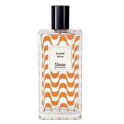 Ted Lapidus Stories Suave Skin Eau de Toilette 100ml