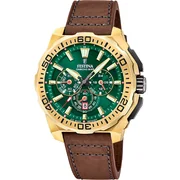 FESTINA 20728/2 - Férfi karóra