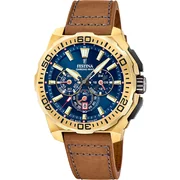 FESTINA 20728/1 - Férfi karóra