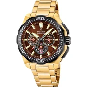 FESTINA 20727/3 - Férfi karóra