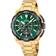 FESTINA 20727/2 - Férfi karóra
