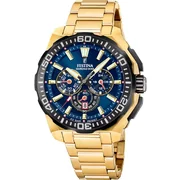 FESTINA 20727/1 FESTINA 20727/1