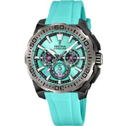 FESTINA 20726/2 - Férfi karóra