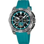 FESTINA 20725/6 - Férfi karóra