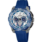 FESTINA 20725/4 - Férfi karóra