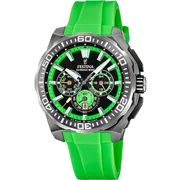 FESTINA 20725/3 - Férfi karóra