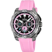 FESTINA 20725/2 - Férfi karóra