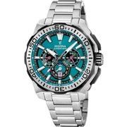 FESTINA 20724/6 FESTINA 20724/6