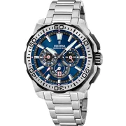 FESTINA 20724/2 - Férfi karóra