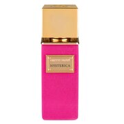Gritti Hysterica Eau de Parfum - Teszter