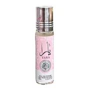 Ard al Zaafaran Yara Perfume Eau de Parfum