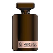 Nylaa Lamsat Al Tabac Eau de Parfum