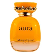 La Fede Aura Manga Splash Eau de Parfum 100ml