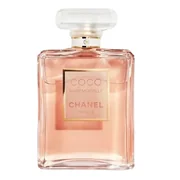 Chanel Coco Mademoiselle Limited Edition Eau de Parfum