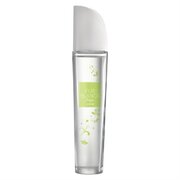 Avon Pur Blanca Hope Eau de Toilette