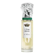 Sisley L'Eau Revee D'Alma Eau de Toilette