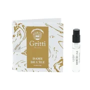 Gritti Dame De L'ile Eau de Parfum