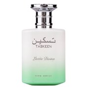 Paris Corner Taskeen Lactea Divina Eau de Parfum