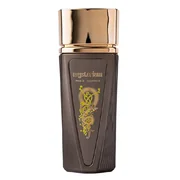 Paris Corner Mysterium Eau de Parfum 100ml
