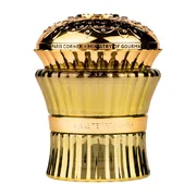 Ministry Of Gourmand Cake Temptation Eau de Parfum 100ml