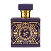 Paris Corner Farah Eau de Parfum
